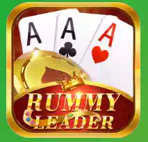 Safebet Yono