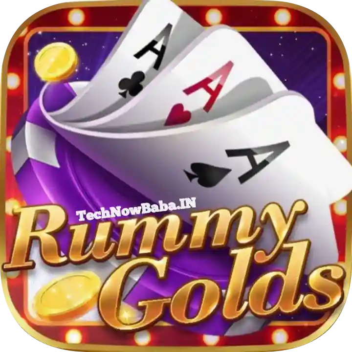 Sbi Yono Poster