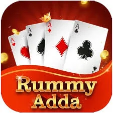 Spin Lucky Yono