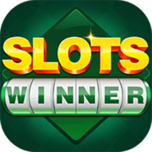 Yono Rummy App