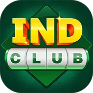 Yono Slot New Game